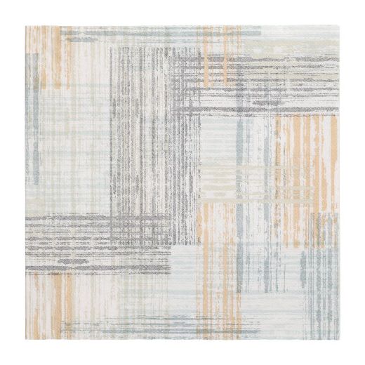 Servietten "ROYAL Collection" 1/4-Falz 40 x 40 cm "Modern" - Bild 1