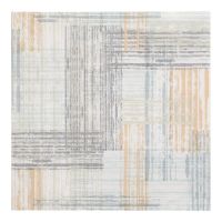 Servietten "ROYAL Collection" 1/4-Falz 40 x 40 cm "Modern"